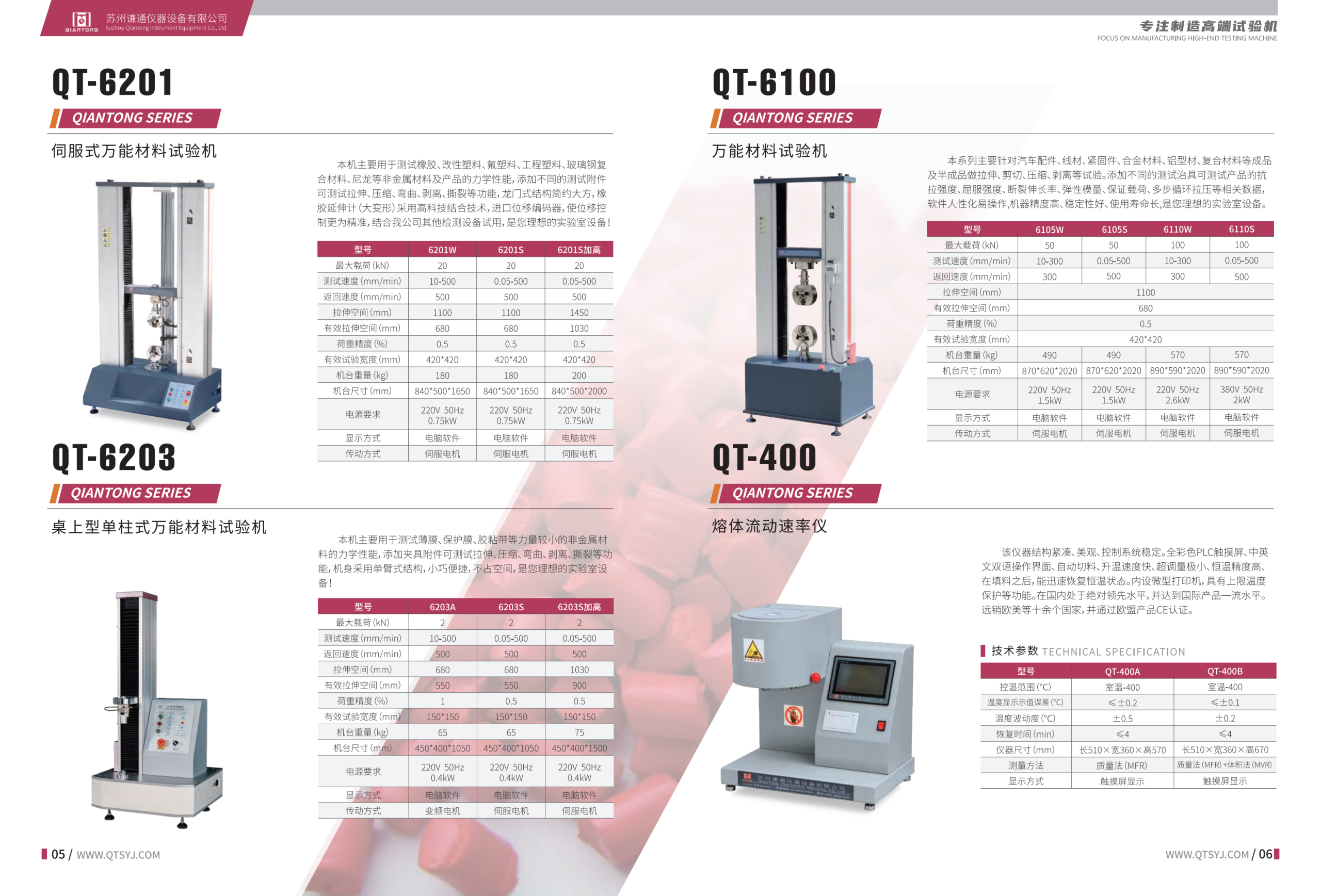 客户产品：万能材料试验机的制造采购|汽车产业|汽车配件|机加工蚂蚁智酷企业交流社群中心