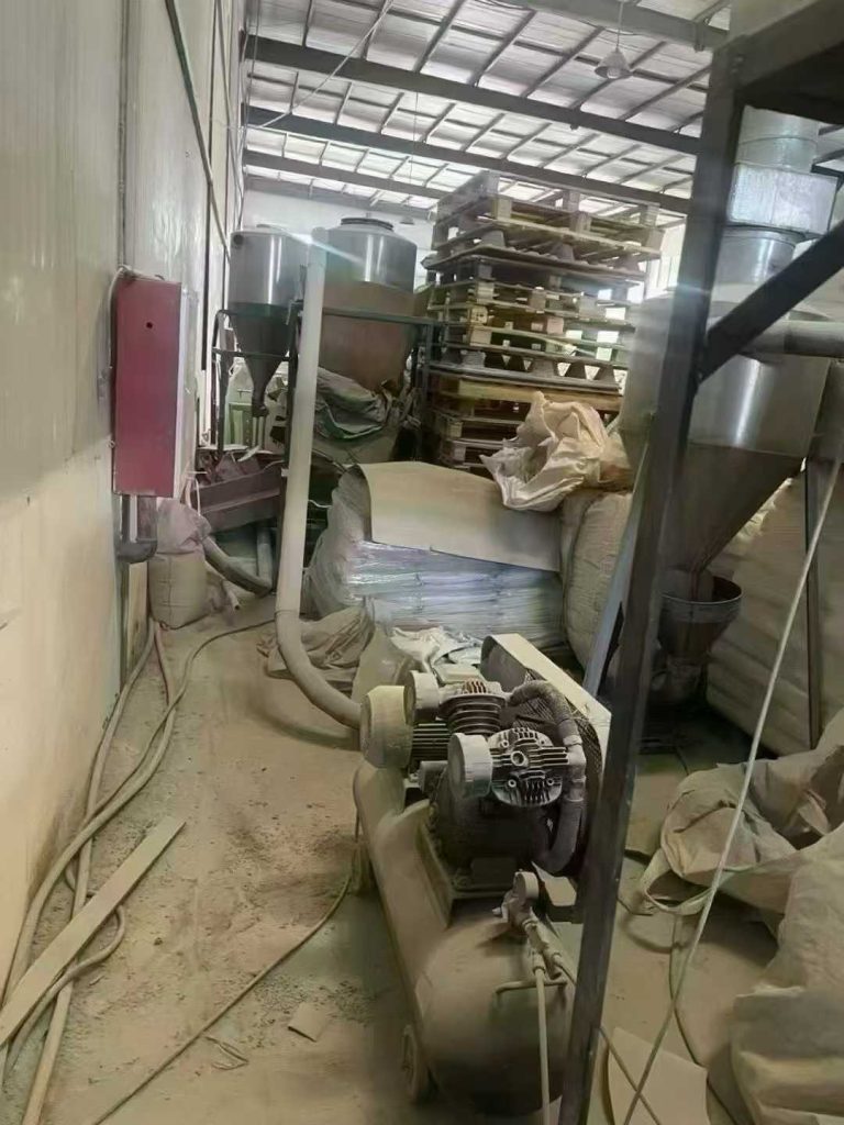 20251028140332197-微信图片_2025-10-28_140246_902