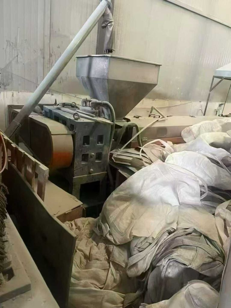 20251028140335424-微信图片_2025-10-28_140255_743