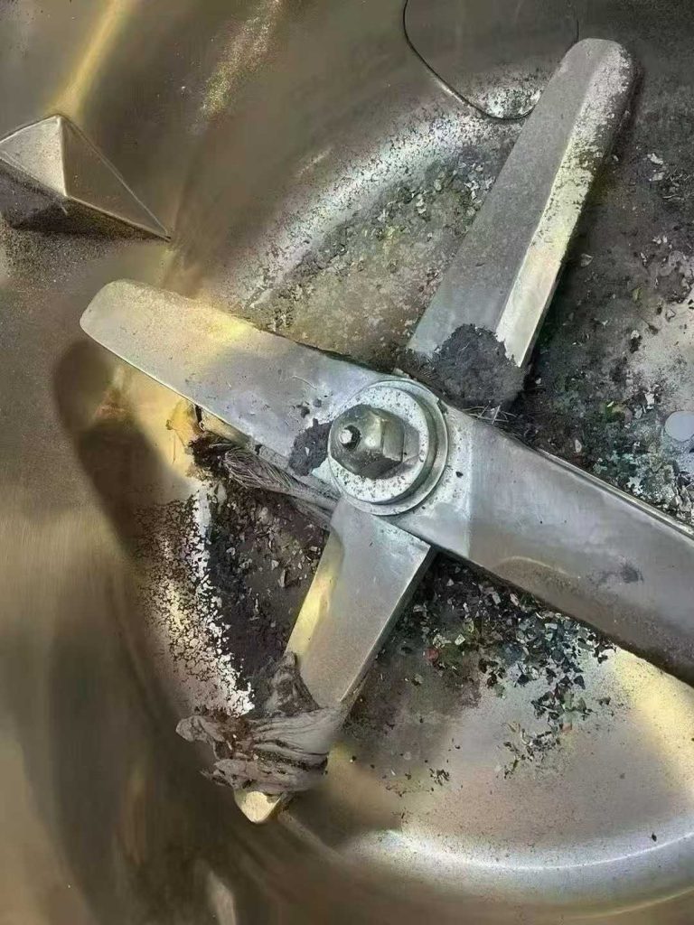 20251028140508506-微信图片_2025-10-28_140434_269