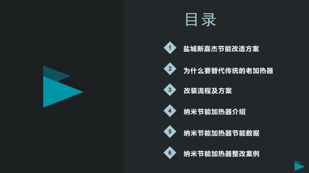 20251028141558556-提取自盐城新嘉杰纳米加热器节能改造方案_1