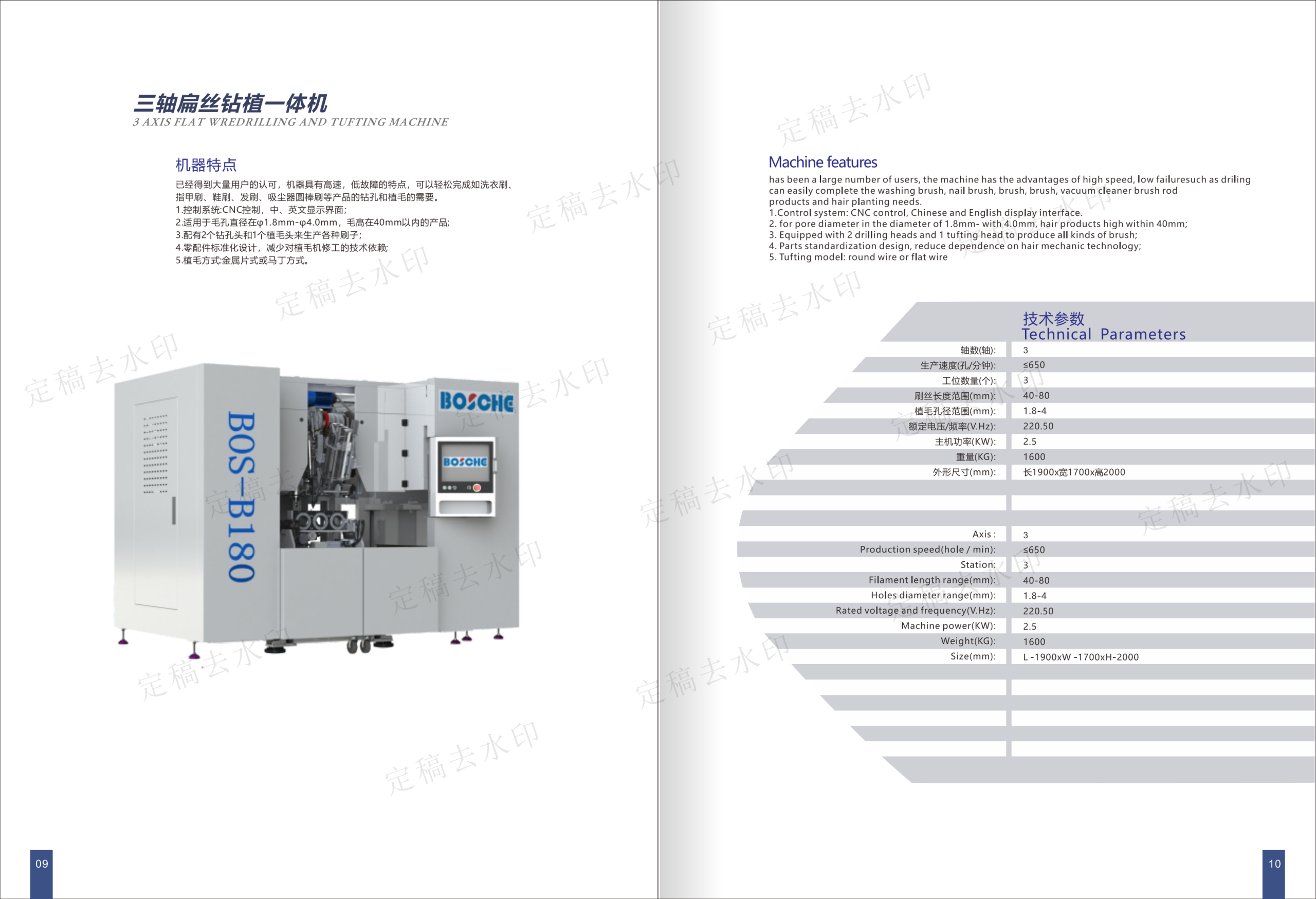 客户产品：设备制造采购|汽车产业|汽车配件|机加工蚂蚁智酷企业交流社群中心