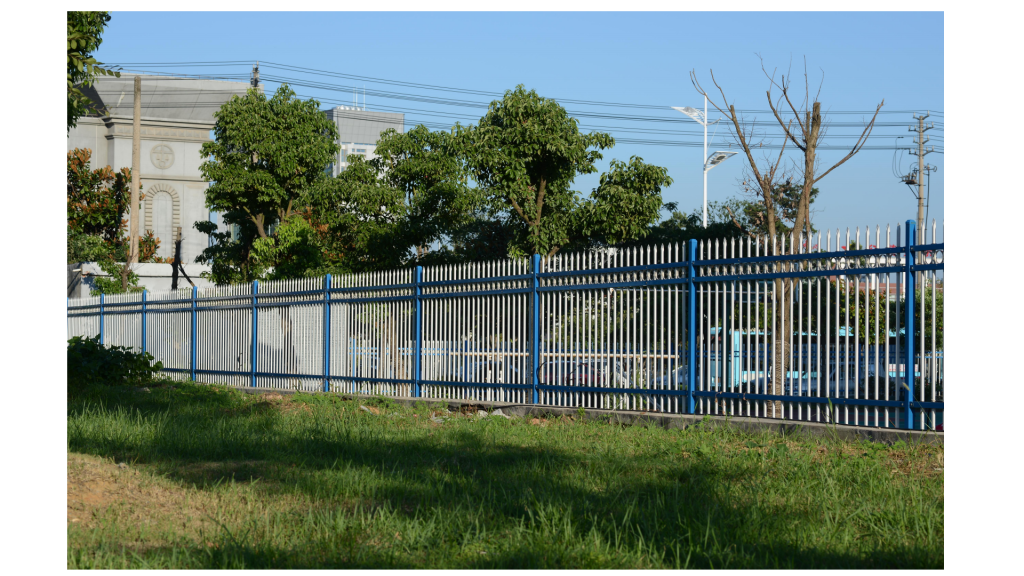 20251028144702103-提取自宣城豪庄机械有限公司_3