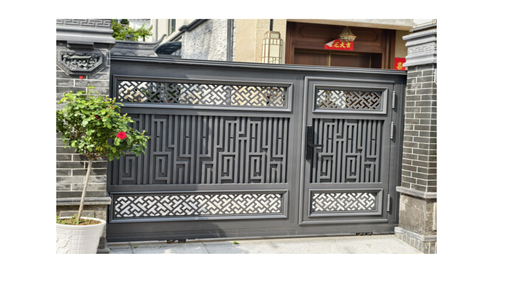 20251028144753661-提取自宣城豪庄机械有限公司_35