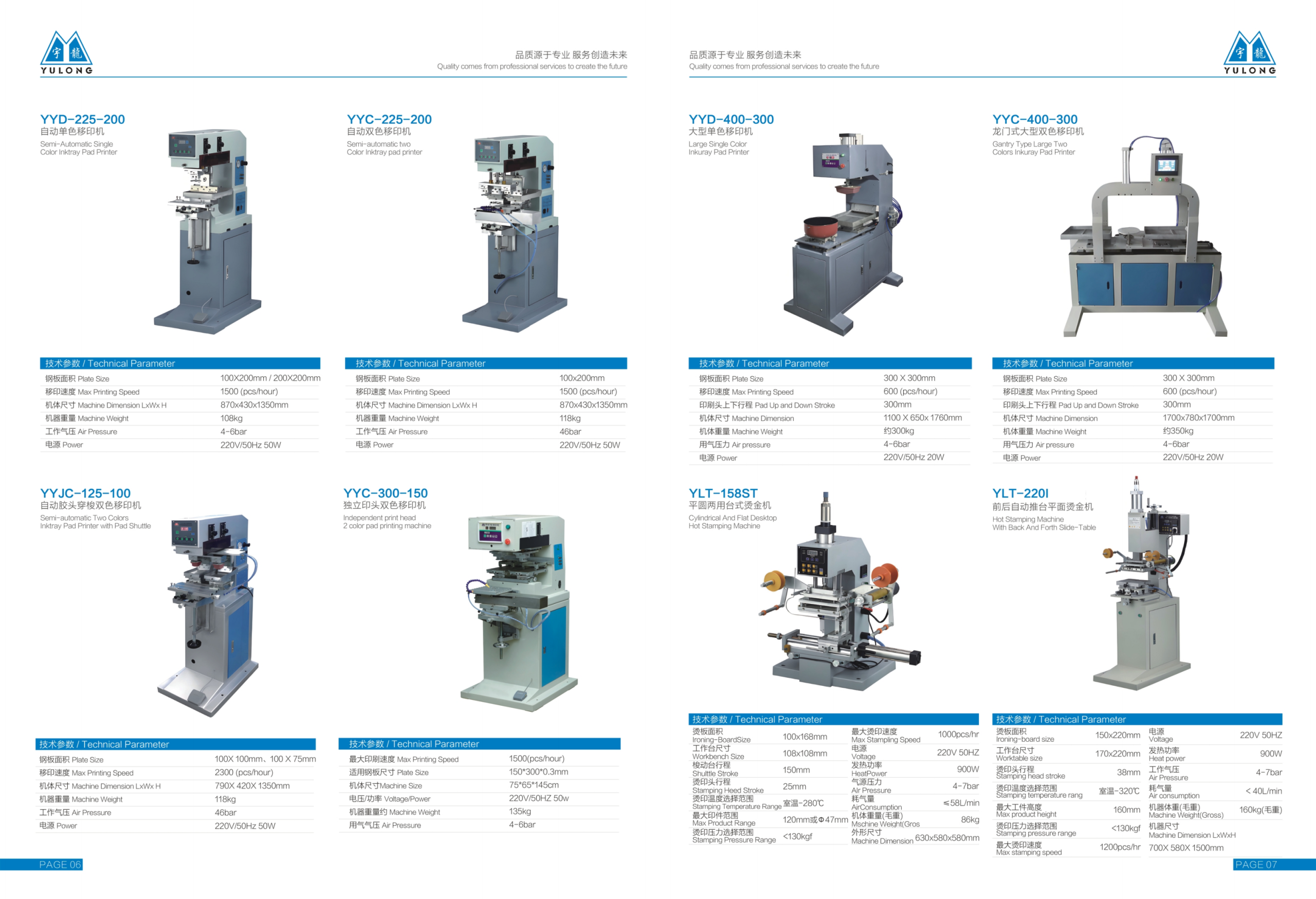 客户产品：丝网印刷机、移印机、烫金机、全自动印刷机的制造采购|汽车产业|汽车配件|机加工蚂蚁智酷企业交流社群中心