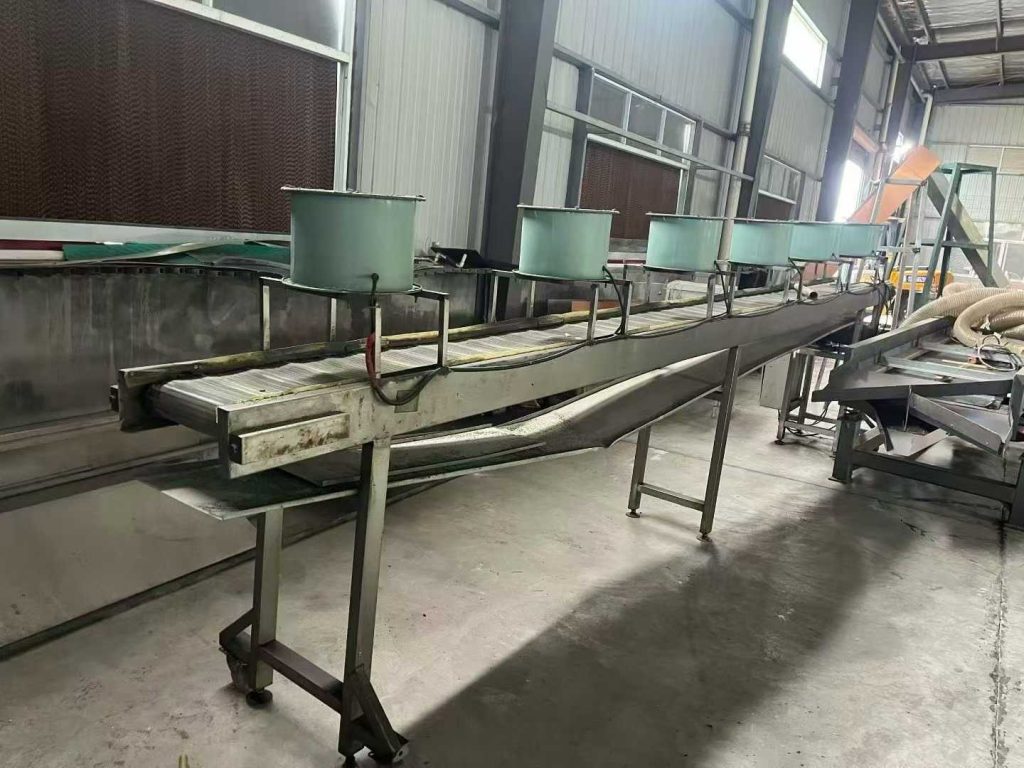 20251030152818289-微信图片_2025-10-30_152804_302