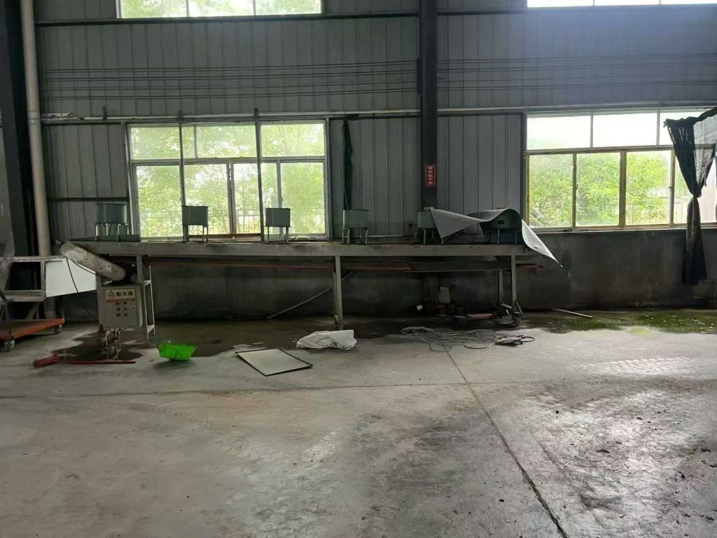 20251030152822681-微信图片_2025-10-30_152806_222