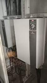 20251103171734805-微信图片_2025-11-03_171633_315