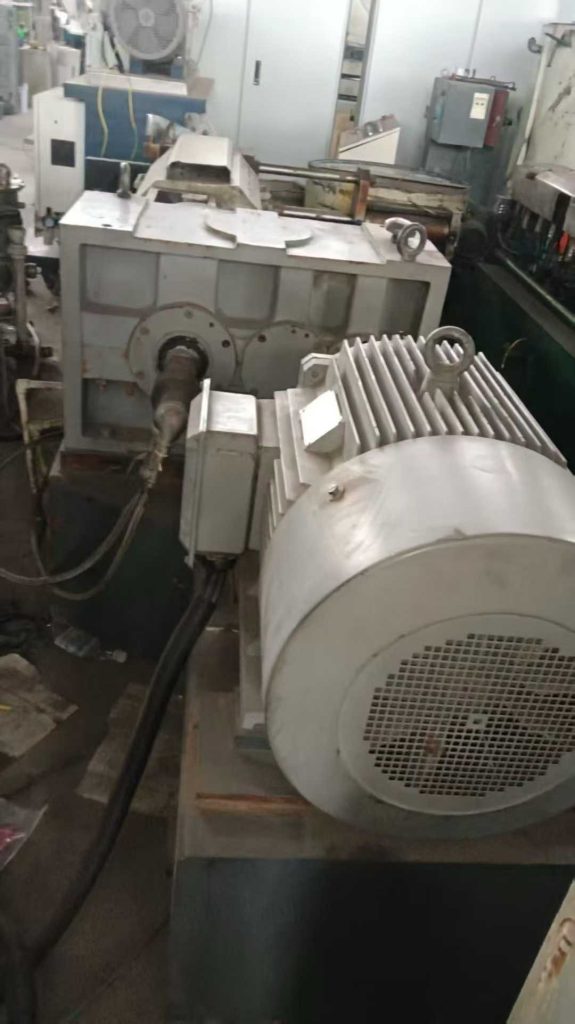 20251103171735851-微信图片_2025-11-03_171635_538