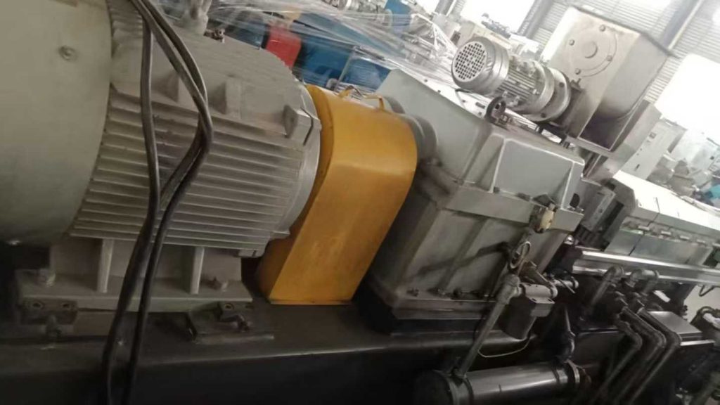 20251103171736335-微信图片_2025-11-03_171639_577