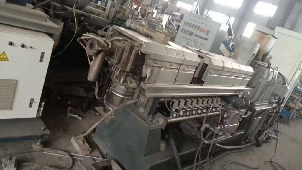 20251103171736618-微信图片_2025-11-03_171637_571