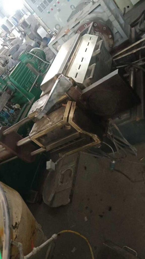 20251103171736724-微信图片_2025-11-03_171642_146