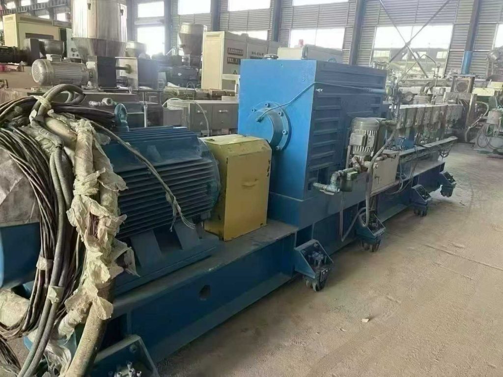 20251103171837833-微信图片_2025-11-03_171838_114