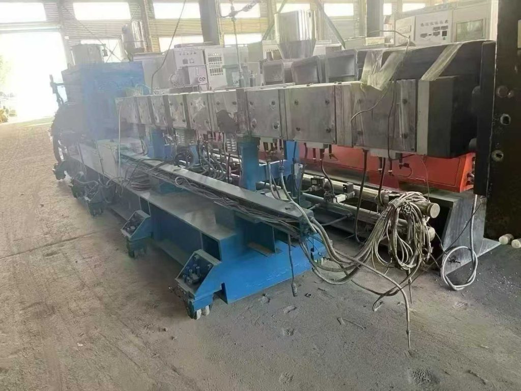 20251103171837423-微信图片_2025-11-03_171840_321