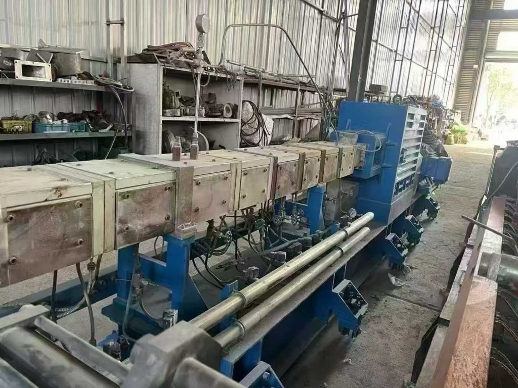 20251103171838334-微信图片_2025-11-03_171842_513