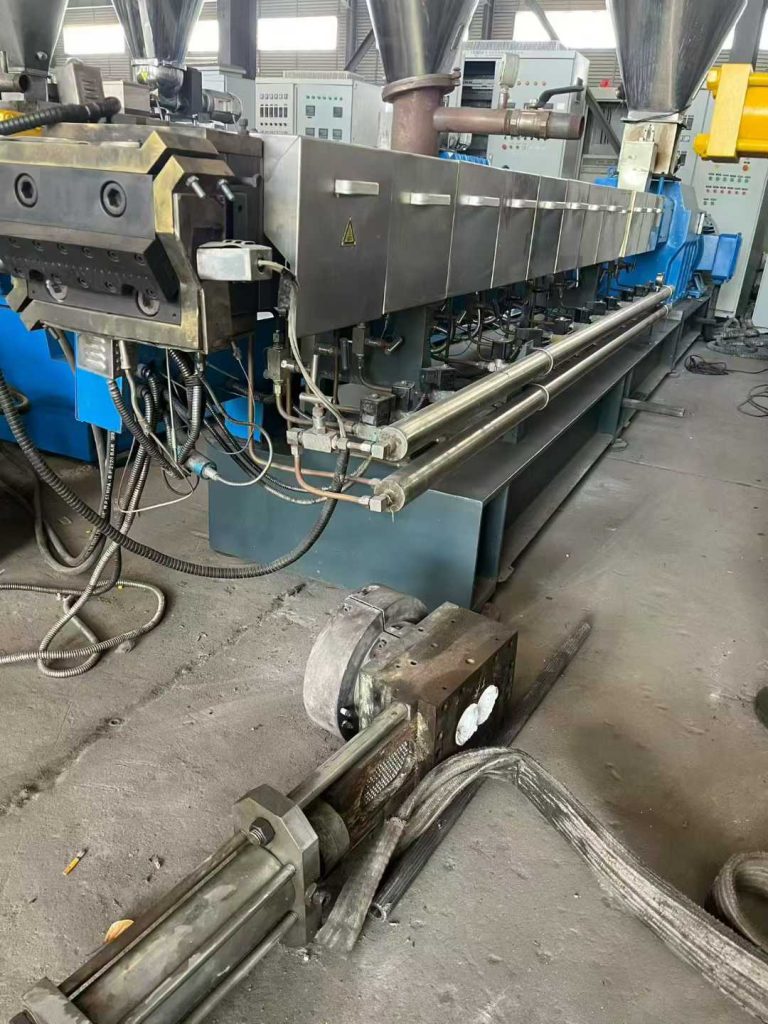 20251104093940676-微信图片_2025-11-04_093938_578