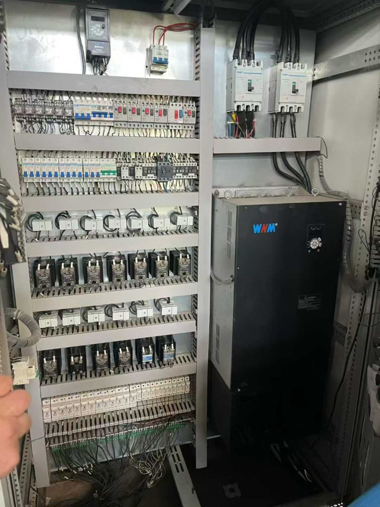 20251104093940378-微信图片_2025-11-04_093936_201