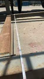 20251104094103399-微信图片_2025-11-04_094104_986