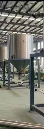 20251104094104191-微信图片_2025-11-04_094107_578