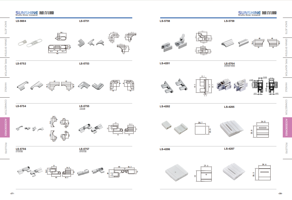20251105092238844-21