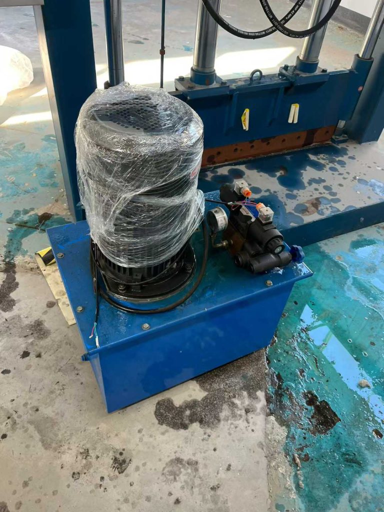 20251105133857970-微信图片_2025-11-05_132617_954