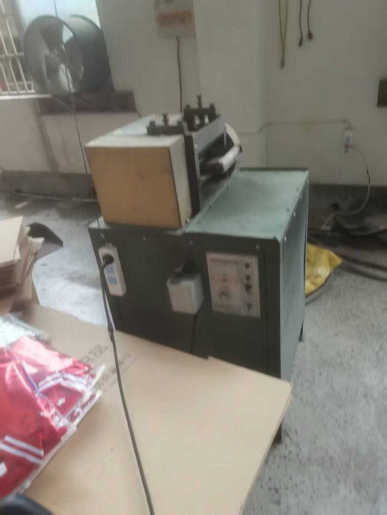 20251105134013956-微信图片_2025-11-05_134020_180