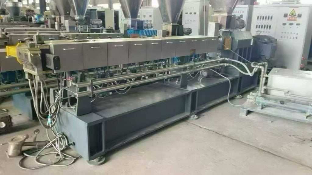 20251106132146948-微信图片_2025-11-06_132133_466