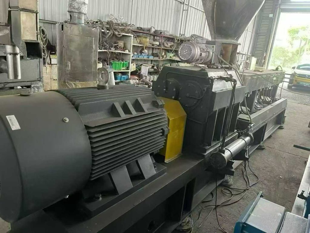 20251106132148140-微信图片_2025-11-06_132136_323