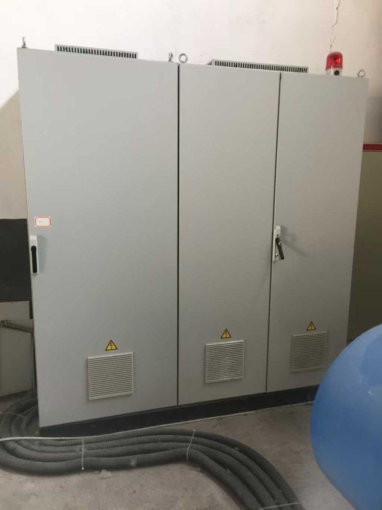 南京越升75-1:56-160千瓦水拉条一套采购|汽车产业|汽车配件|机加工蚂蚁智酷企业交流社群中心