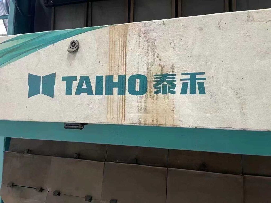 20251107154611495-微信图片_2025-11-07_154627_625