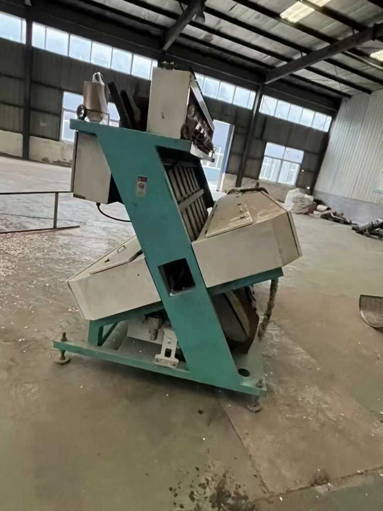 20251107154611945-微信图片_2025-11-07_154622_762