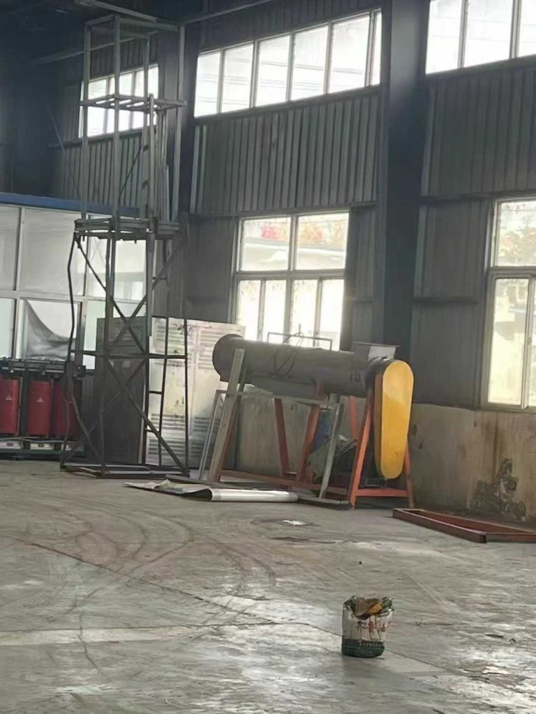 20251107154612268-微信图片_2025-11-07_154629_907