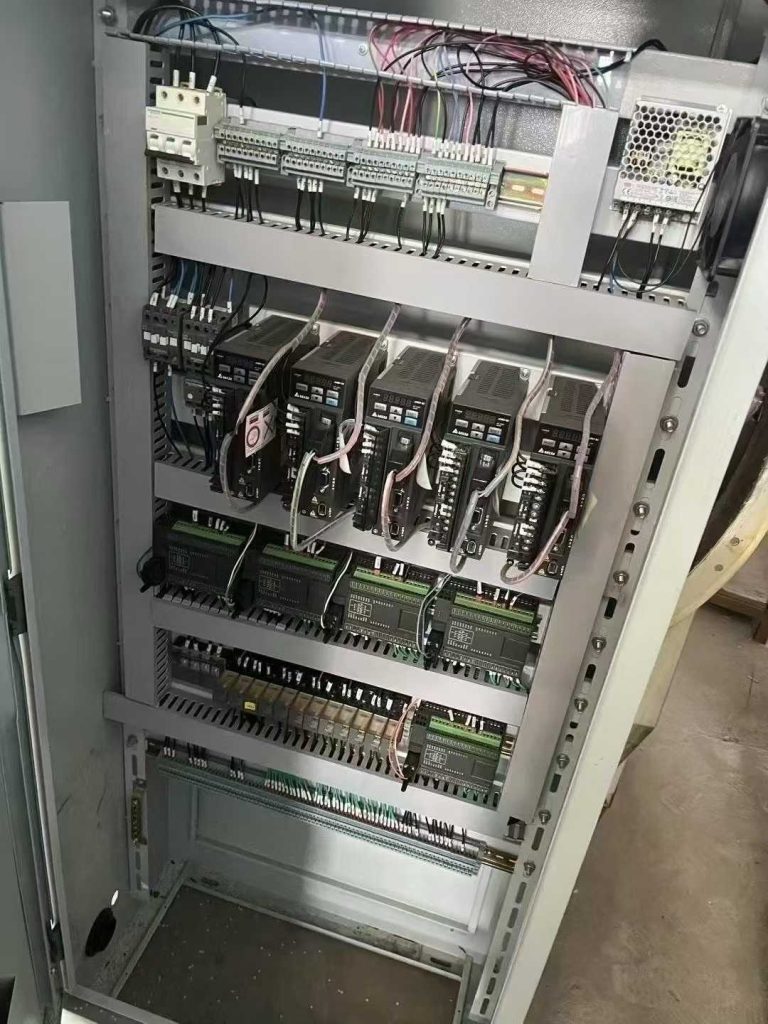 20251111081548647-微信图片_20251111081455