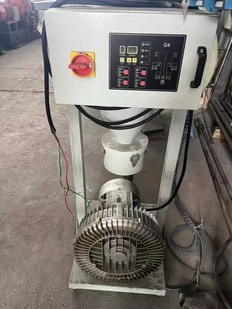 20251111081552964-微信图片_20251111081503