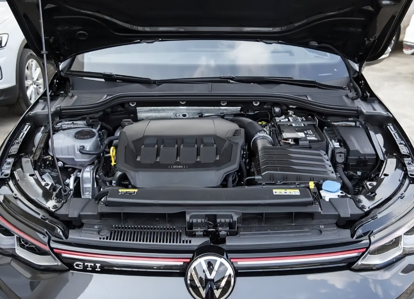 电车时代的性能之选，盘点三款燃油小钢炮车型，兼顾性能与经济性采购|汽车产业|汽车配件|机加工蚂蚁智酷企业交流社群中心