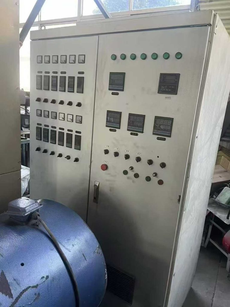 瑞亚主机75B-1:48-132千瓦！库存货、相当好！采购|汽车产业|汽车配件|机加工蚂蚁智酷企业交流社群中心