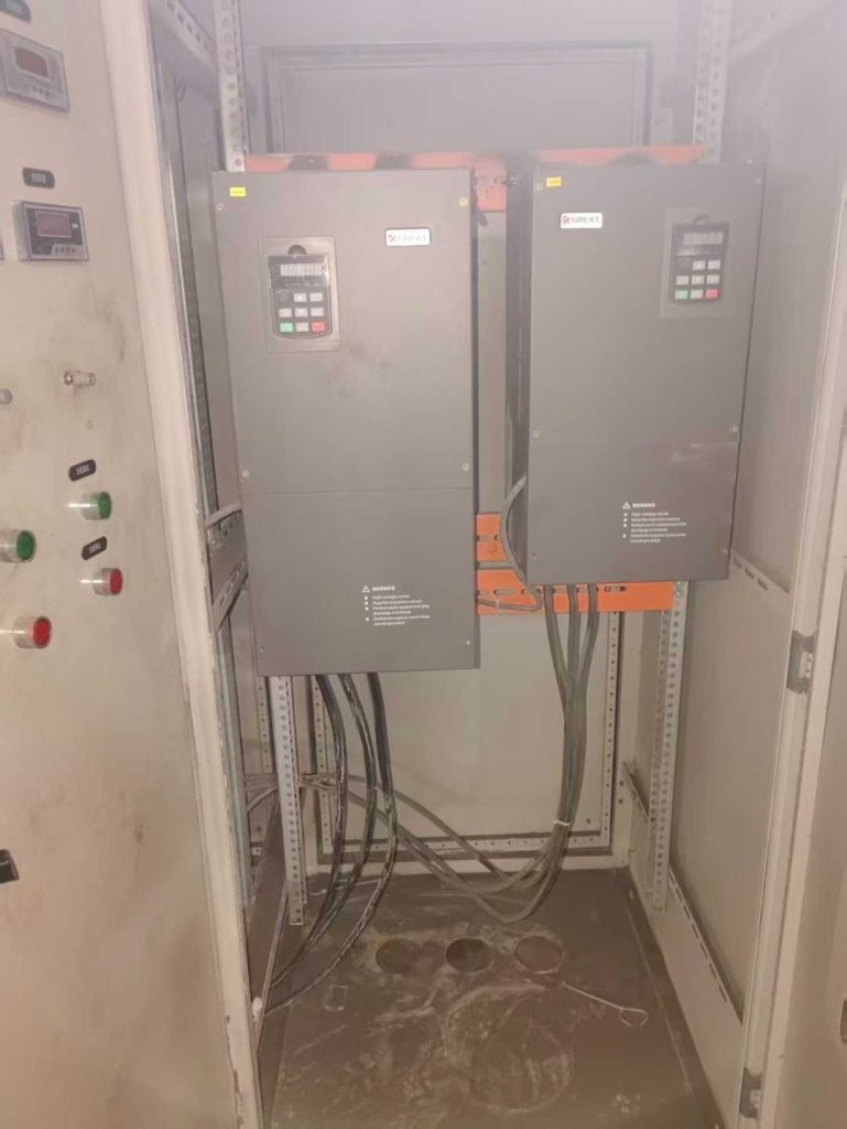 20251112144040491-微信图片_20251112143951