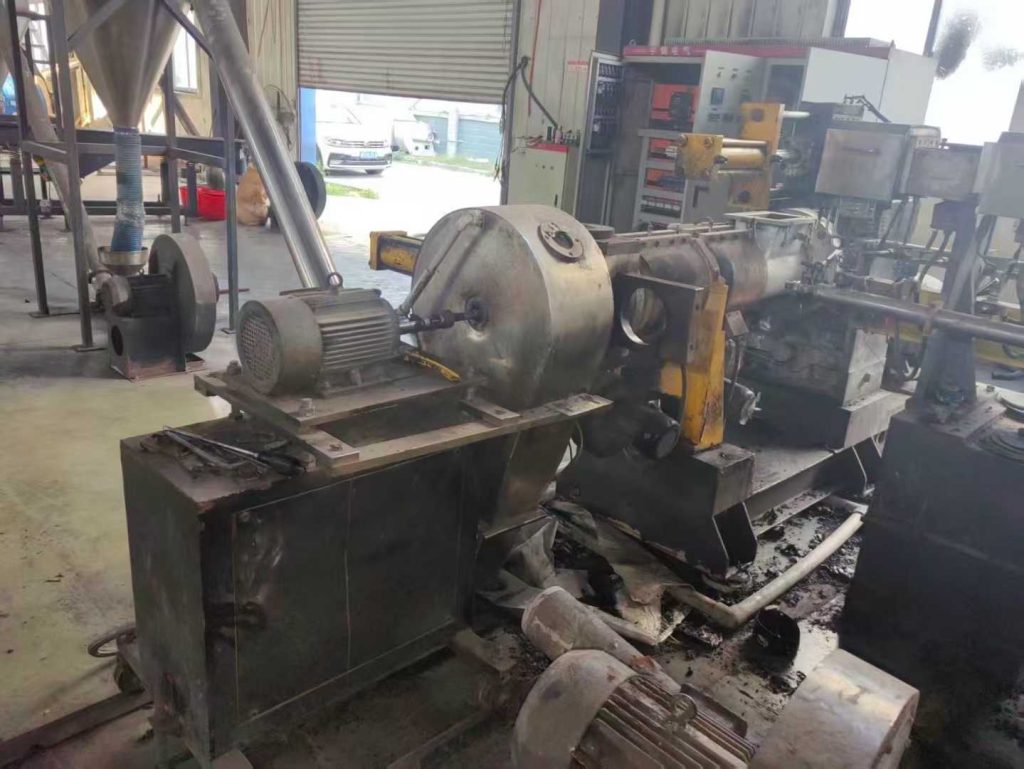 20251112144043768-微信图片_20251112143957