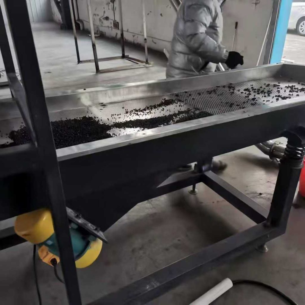 20251112144043248-微信图片_20251112144002