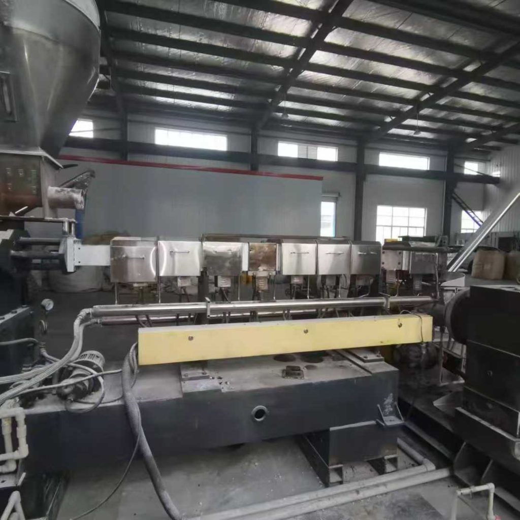 20251112144043250-微信图片_20251112143959