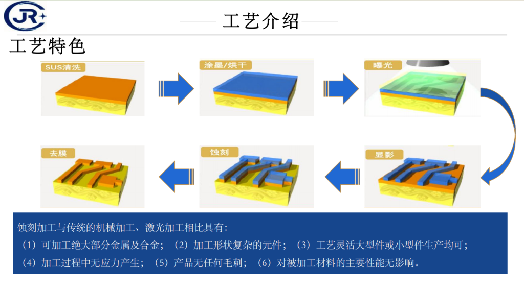 20251113094933910-11