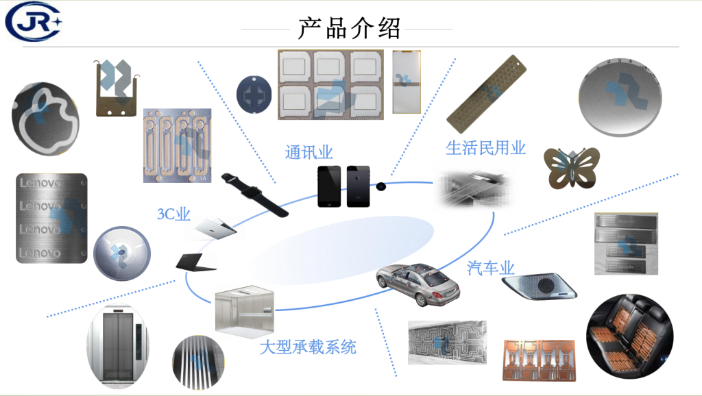 20251113095001583-19