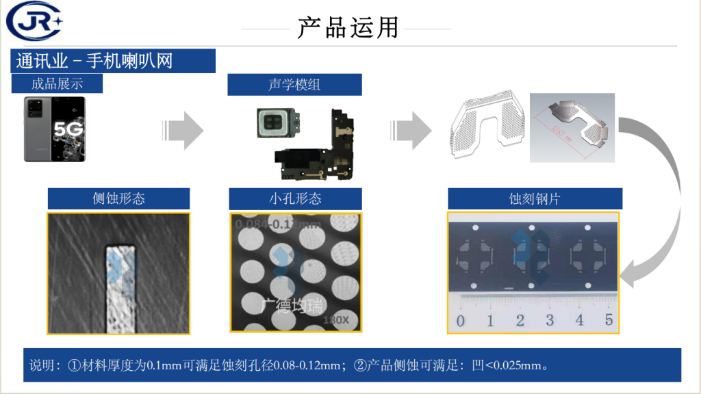 20251113095006948-27