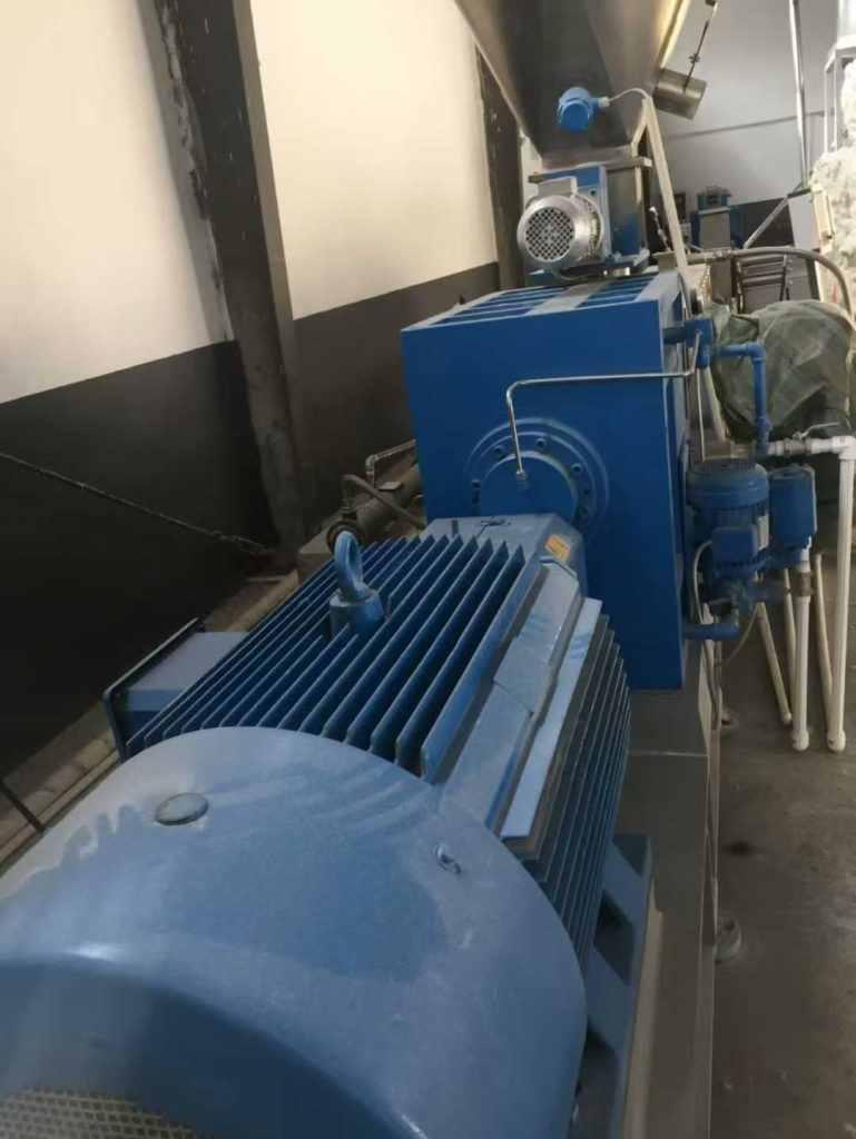 20251113151844934-微信图片_20251113151810