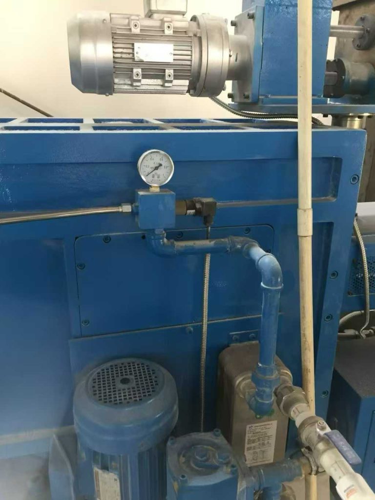 20251113151845691-微信图片_20251113151812