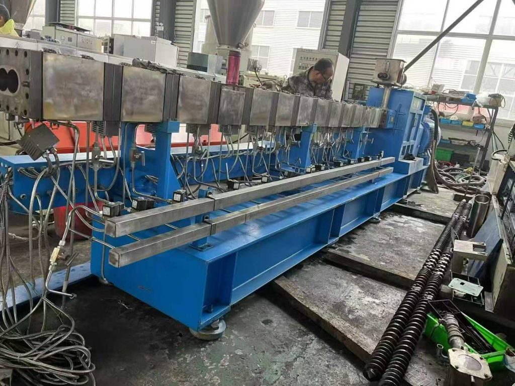 20251113151847979-微信图片_20251113151817