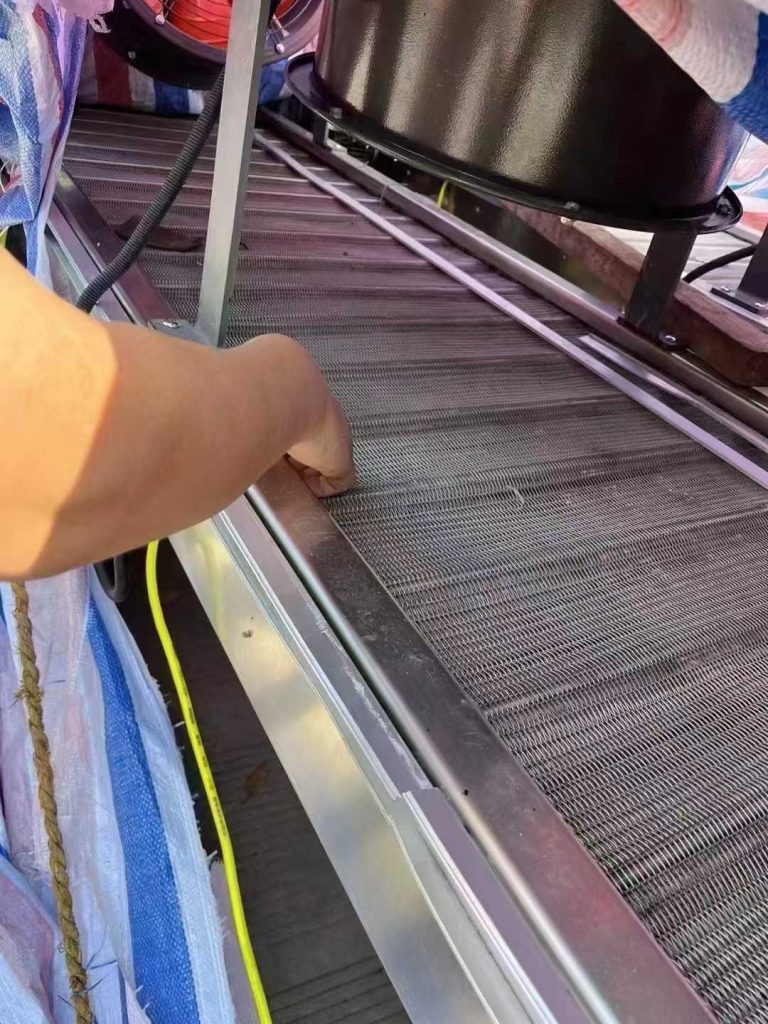 20251117133652406-微信图片_2025-11-17_133626_543