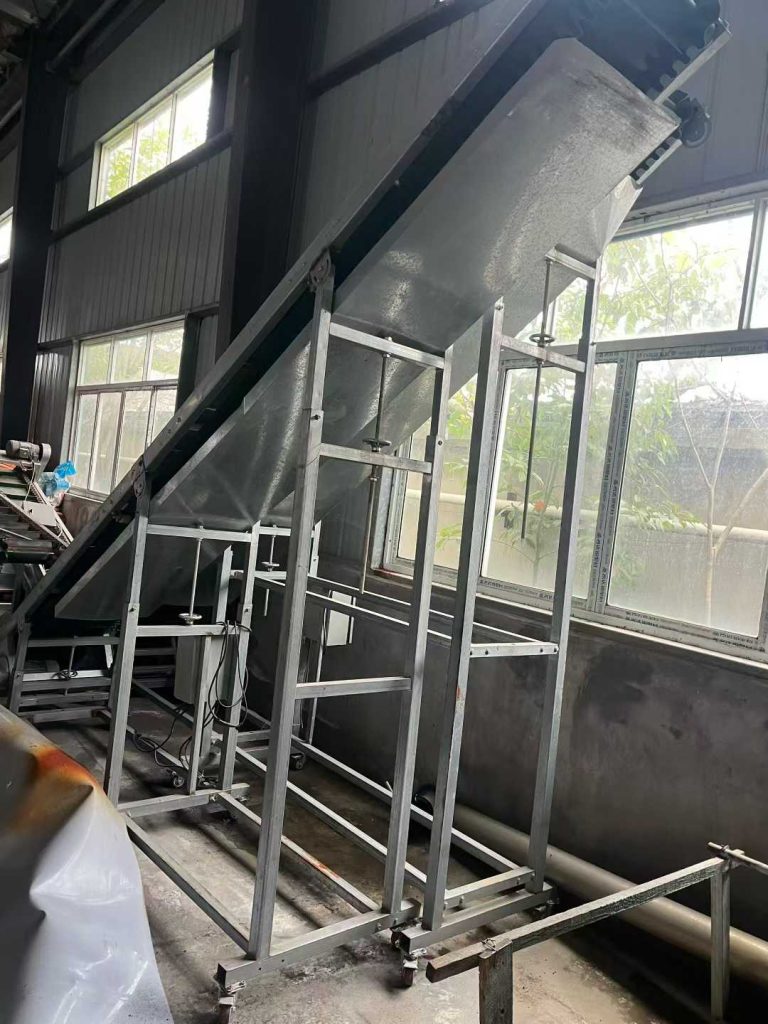 20251118163417240-微信图片_2025-11-18_163221_812