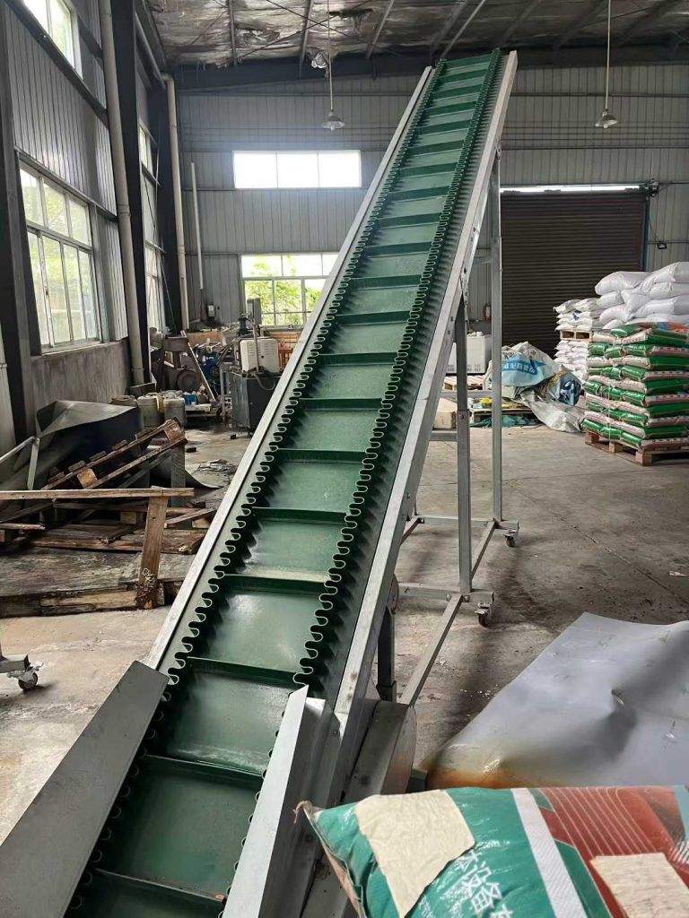 20251118163417625-微信图片_2025-11-18_163236_355