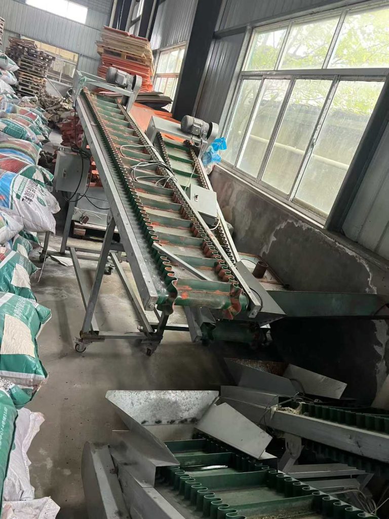 出4套提升机！湖北石首提货！几乎全新奥[微笑]采购|汽车产业|汽车配件|机加工蚂蚁智酷企业交流社群中心